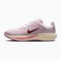 Női futócipők Nike Quest 7 bleached lilac/sail/pink rise/pink smoke 2