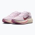 Női futócipők Nike Quest 7 bleached lilac/sail/pink rise/pink smoke 3