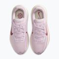 Női futócipők Nike Quest 7 bleached lilac/sail/pink rise/pink smoke 5