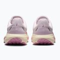 Női futócipők Nike Quest 7 bleached lilac/sail/pink rise/pink smoke 6