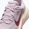 Női futócipők Nike Quest 7 bleached lilac/sail/pink rise/pink smoke 7