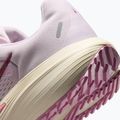 Női futócipők Nike Quest 7 bleached lilac/sail/pink rise/pink smoke 8