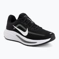 Férfi futócipők Nike Quest 7 black/anthracite/white