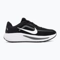Férfi futócipők Nike Quest 7 black/anthracite/white 2