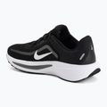 Férfi futócipők Nike Quest 7 black/anthracite/white 3