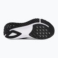 Férfi futócipők Nike Quest 7 black/anthracite/white 4
