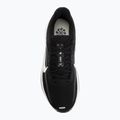 Férfi futócipők Nike Quest 7 black/anthracite/white 5