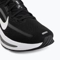 Férfi futócipők Nike Quest 7 black/anthracite/white 7