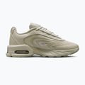 Női cipők Nike Air Max Fire light orewood brn/bleached lilac