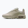 Női cipők Nike Air Max Fire light orewood brn/bleached lilac 2