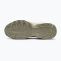 Női cipők Nike Air Max Fire light orewood brn/bleached lilac 6