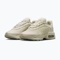 Női cipők Nike Air Max Fire light orewood brn/bleached lilac 3