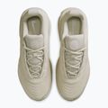 Női cipők Nike Air Max Fire light orewood brn/bleached lilac 5