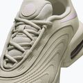 Női cipők Nike Air Max Fire light orewood brn/bleached lilac 7