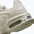 Női cipők Nike Air Max Fire light orewood brn/bleached lilac 8