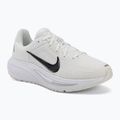 Női futócipők Nike Quest 7 summit white/white/metallic silver/black