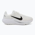 Női futócipők Nike Quest 7 summit white/white/metallic silver/black 2