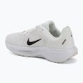 Női futócipők Nike Quest 7 summit white/white/metallic silver/black 3