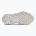 Női futócipők Nike Quest 7 summit white/white/metallic silver/black 4