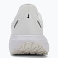 Női futócipők Nike Quest 7 summit white/white/metallic silver/black 6