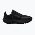 Férfi futócipők Nike Quest 7 black/black/anthracite/black