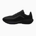 Férfi futócipők Nike Quest 7 black/black/anthracite/black 2