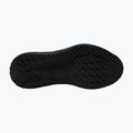 Férfi futócipők Nike Quest 7 black/black/anthracite/black 3
