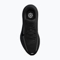 Férfi futócipők Nike Quest 7 black/black/anthracite/black 4