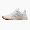 Női edzőcipők Nike Free Metcon 7 summit white/anthracite/metallic silver 2