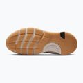 Női edzőcipők Nike Free Metcon 7 summit white/anthracite/metallic silver 3