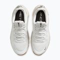 Női edzőcipők Nike Free Metcon 7 summit white/anthracite/metallic silver 4
