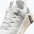 Női edzőcipők Nike Free Metcon 7 summit white/anthracite/metallic silver 5