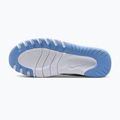 Női edzőcipők Nike Flex Train football grey/aluminum/white/anthracite 6