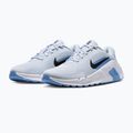 Női edzőcipők Nike Flex Train football grey/aluminum/white/anthracite 3