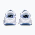 Női edzőcipők Nike Flex Train football grey/aluminum/white/anthracite 4