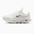 Női cipők Nike Motiva 2 summit white/phantom/metallic silver 2