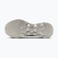 Női cipők Nike Motiva 2 summit white/phantom/metallic silver 6