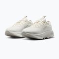 Női cipők Nike Motiva 2 summit white/phantom/metallic silver 3