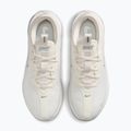 Női cipők Nike Motiva 2 summit white/phantom/metallic silver 5