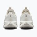 Női cipők Nike Motiva 2 summit white/phantom/metallic silver 4