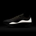 Női cipők Nike Motiva 2 summit white/phantom/metallic silver 9