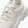 Női cipők Nike Motiva 2 summit white/phantom/metallic silver 7