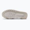 Női edzőcipők Nike Flex Train white/sail/phantom/ metallic silver 6