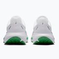 Férfi futócipők Nike Quest 7 white/green spark/midnight navy 6