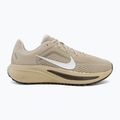 Férfi futócipők Nike Quest 7 desert khaki/dark hazel/filbert/sail 2