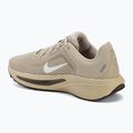 Férfi futócipők Nike Quest 7 desert khaki/dark hazel/filbert/sail 3