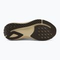 Férfi futócipők Nike Quest 7 desert khaki/dark hazel/filbert/sail 4