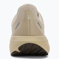 Férfi futócipők Nike Quest 7 desert khaki/dark hazel/filbert/sail 6