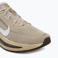 Férfi futócipők Nike Quest 7 desert khaki/dark hazel/filbert/sail 7
