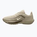 Férfi futócipők Nike Quest 7 desert khaki/dark hazel/filbert/sail 2